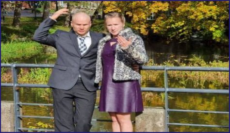 About Anni Vuohensilta Net Worth, Boyfriend, Affairs & Bio