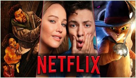 All of the Meryl Streep movies on Netflix right now