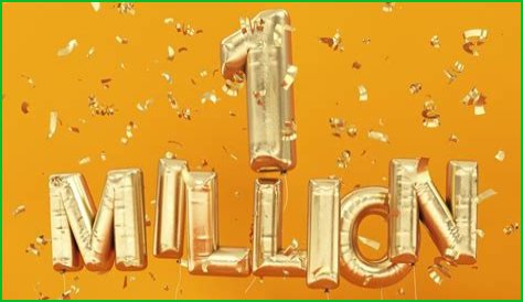 All Stars Has $1.5 Million Net Worth