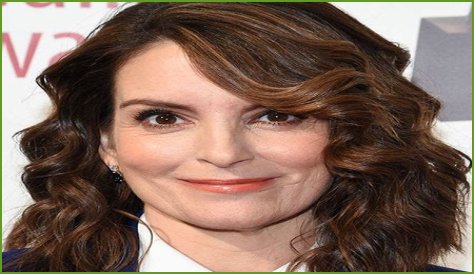 An American Composer, Jeff Richmond Is Married To Tina Fey Since 2001