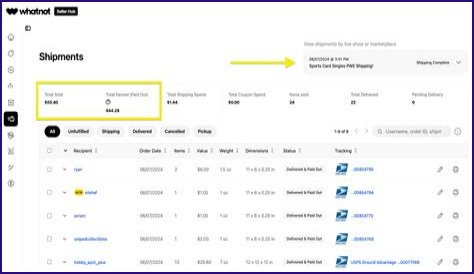 BamaBass net worth, income and estimated earnings of Youtuber channel