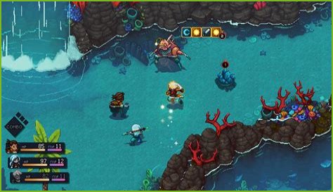 Castaway Diva release updates, cast, synopsis, and everything we know so far