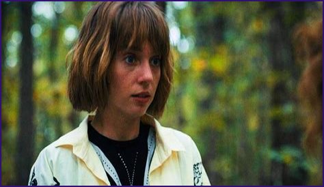 Does Robin die in Stranger Things season 4 volume 2? (Spoilers)