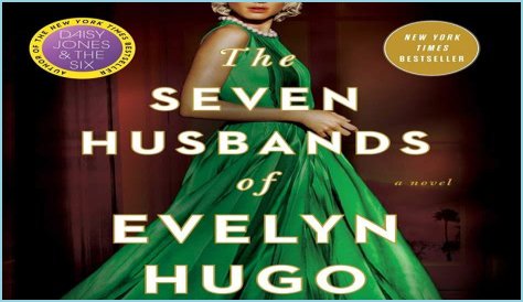 Everything about the Evelyn actress