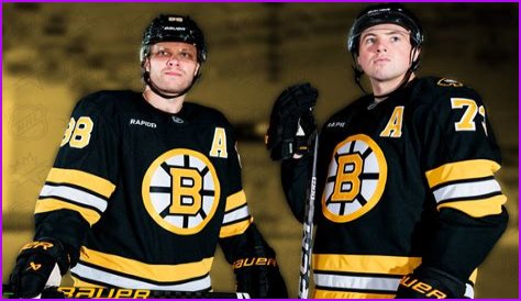 Former Ice Hockey Player Mike Milbury's Marital Life! Know His Wife, Children, Boston Bruins, NHL, Shoe, Family, Net Worth, New York Islanders, & More.