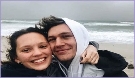 Greteli Fincham Age, Bio, Boyfriend, Movies, Net Worth