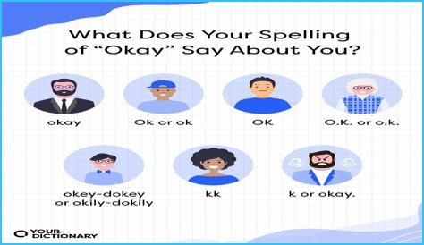 Is the rom-com okay for families?