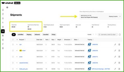 Jacob Tucker net worth, income and estimated earnings of Youtuber channel