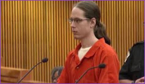 John Villarreal Murder Wikipedia, Killed South Carolina Mary Fowler