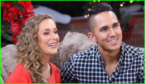 Kingston PenaVega  Bio (Wiki) 