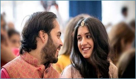 Know the Relationship Status and Net Worth of Nancy O