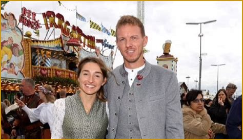 Lena Wurzenberger Wikipedia Biography, Who Is She? Age And Net Worth