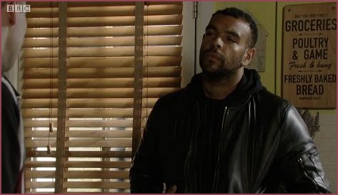 London Kills Star Bailey Patrick Wife: Is He Married? Sexuality And Partner