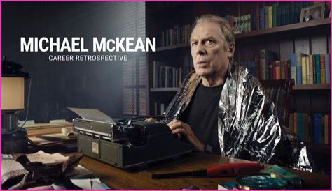 Michael McKean  Bio (Wiki) 