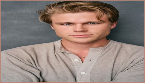 Owen Joyner  Bio (Wiki) 