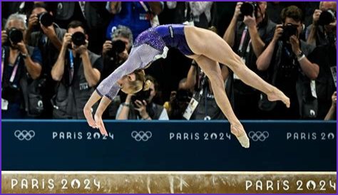 rhythmantic - Sal D'Amato video statistics