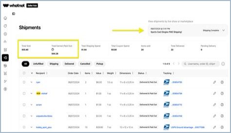 TensorFlow net worth, income and estimated earnings of Youtuber channel