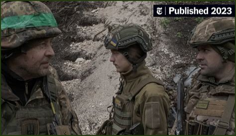 WarLeaks - Military Blog video statistics