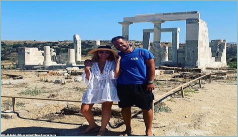 Where is Below Deck star Abbi Murphy now? Who is she married to?