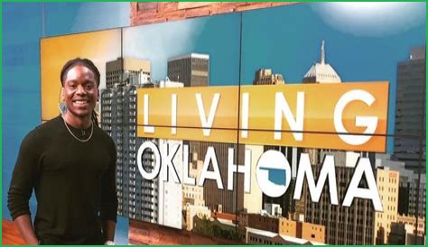 Where Is Malcolm Tubbs Going After leaving Fox 25? New Job And Salary