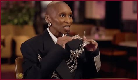 Who is Cynthia Izaguirre's Husband? Know more about her Personal Life and Net worth