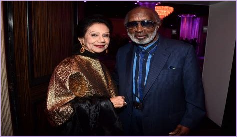 Who is Jacqueline Avant in Queen Charlotte? (Dedication explained)