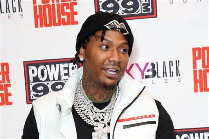 Rapper Moneybagg Yo Biography, Age, Networth, Wiki: What Happened To Him, Was he Shot To Death?, Memphis Shooting Today